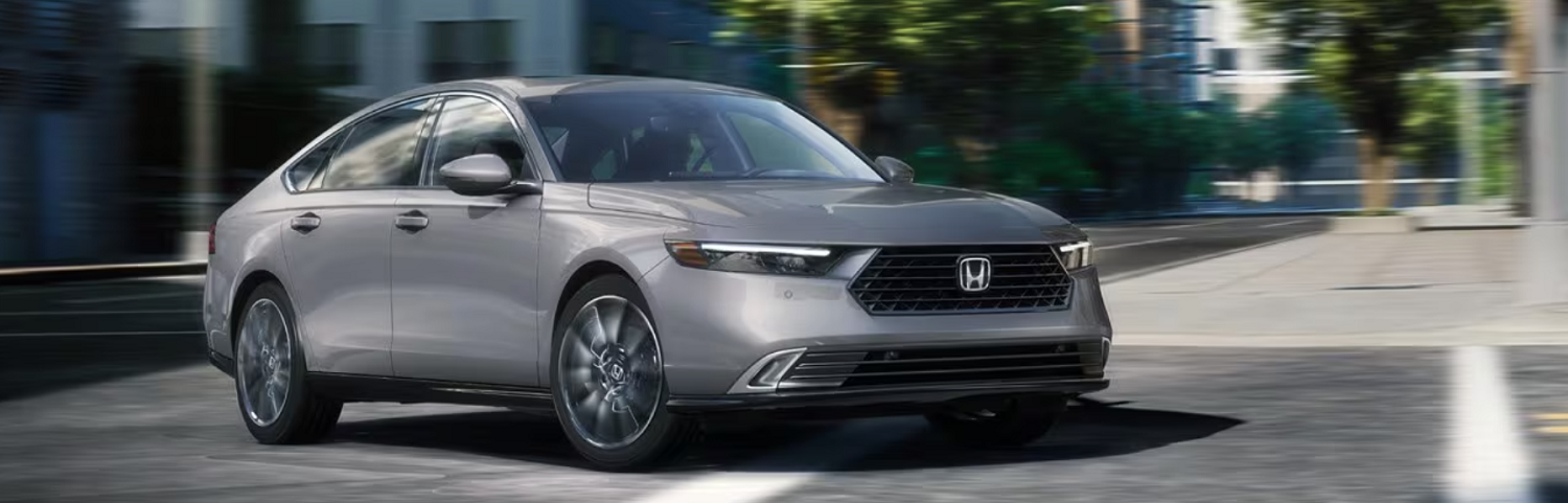 2024 Honda Accord for Sale near Forked River, NJ