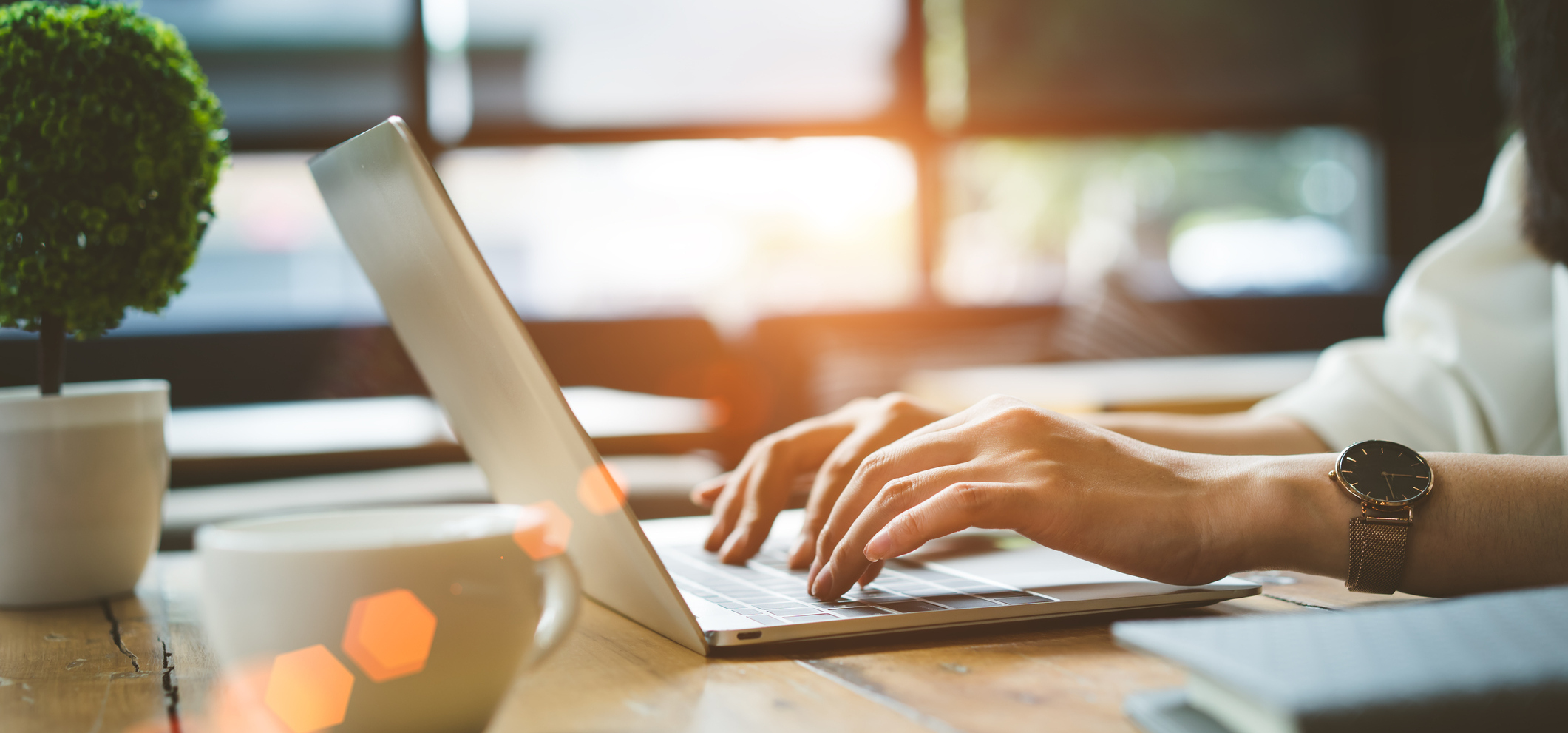 2024 Ford Starcraft for Sale near Lombard, IL