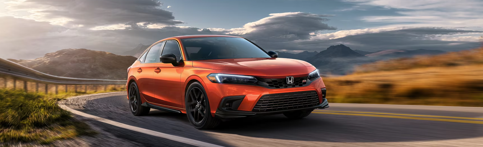 2024 Honda Civic for Sale near Forked River, NJ