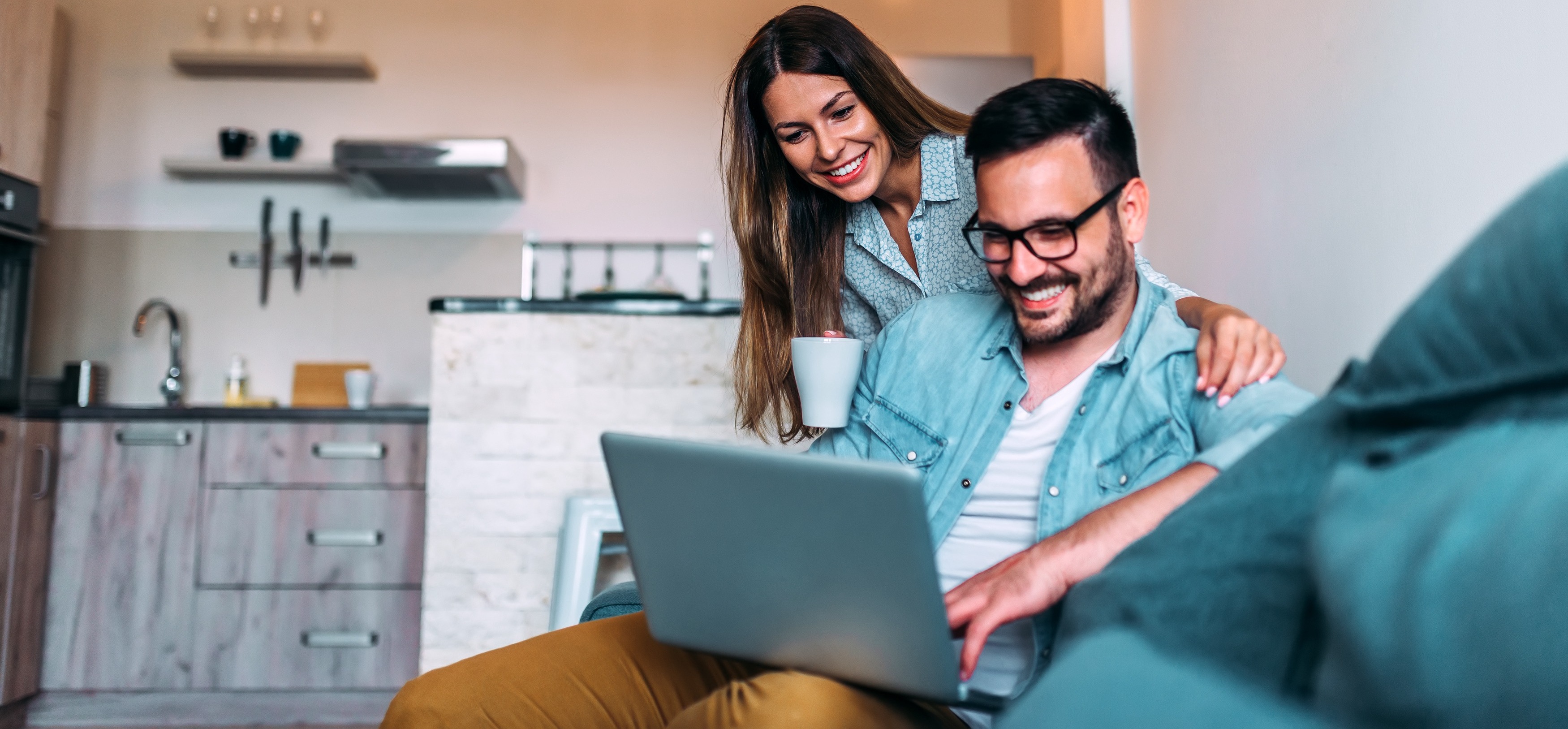 One-Owner Used Cars for Sale near Rockville, MD