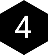 Step 4 Icon