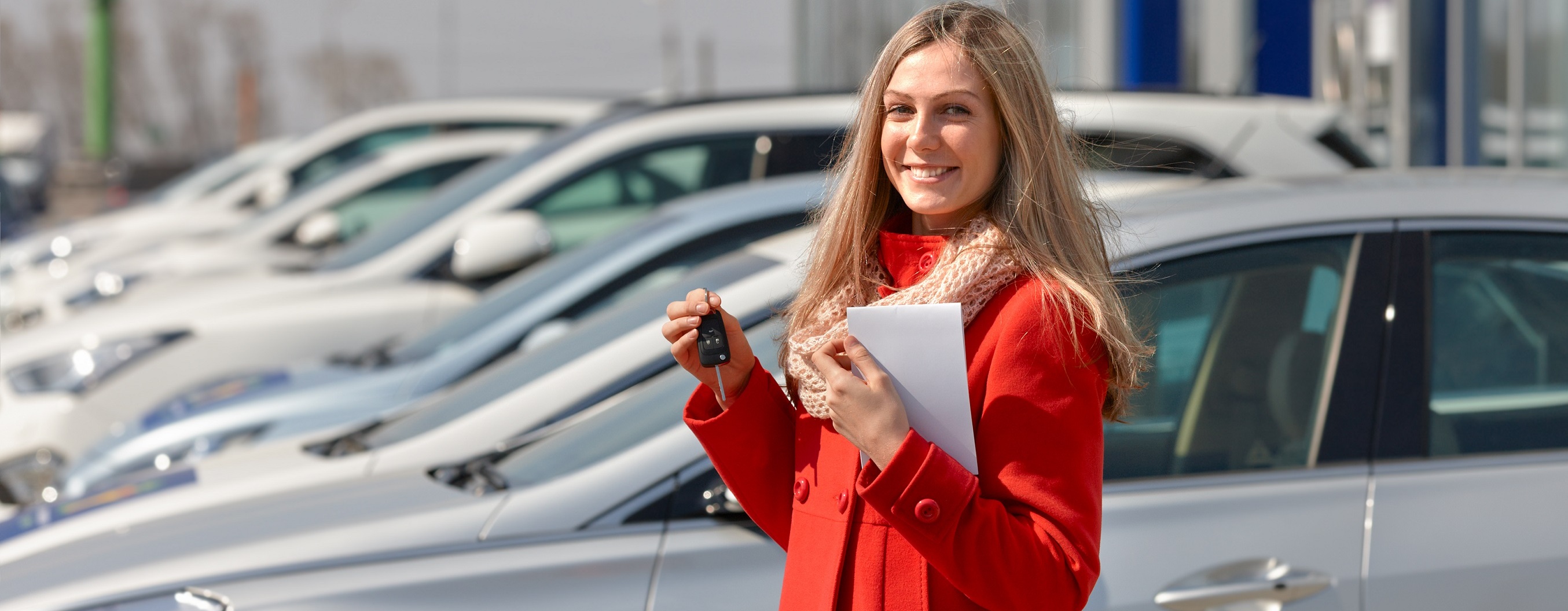 Get Excited Over Our Used Mitsubishi Eclipse Cross Selection!