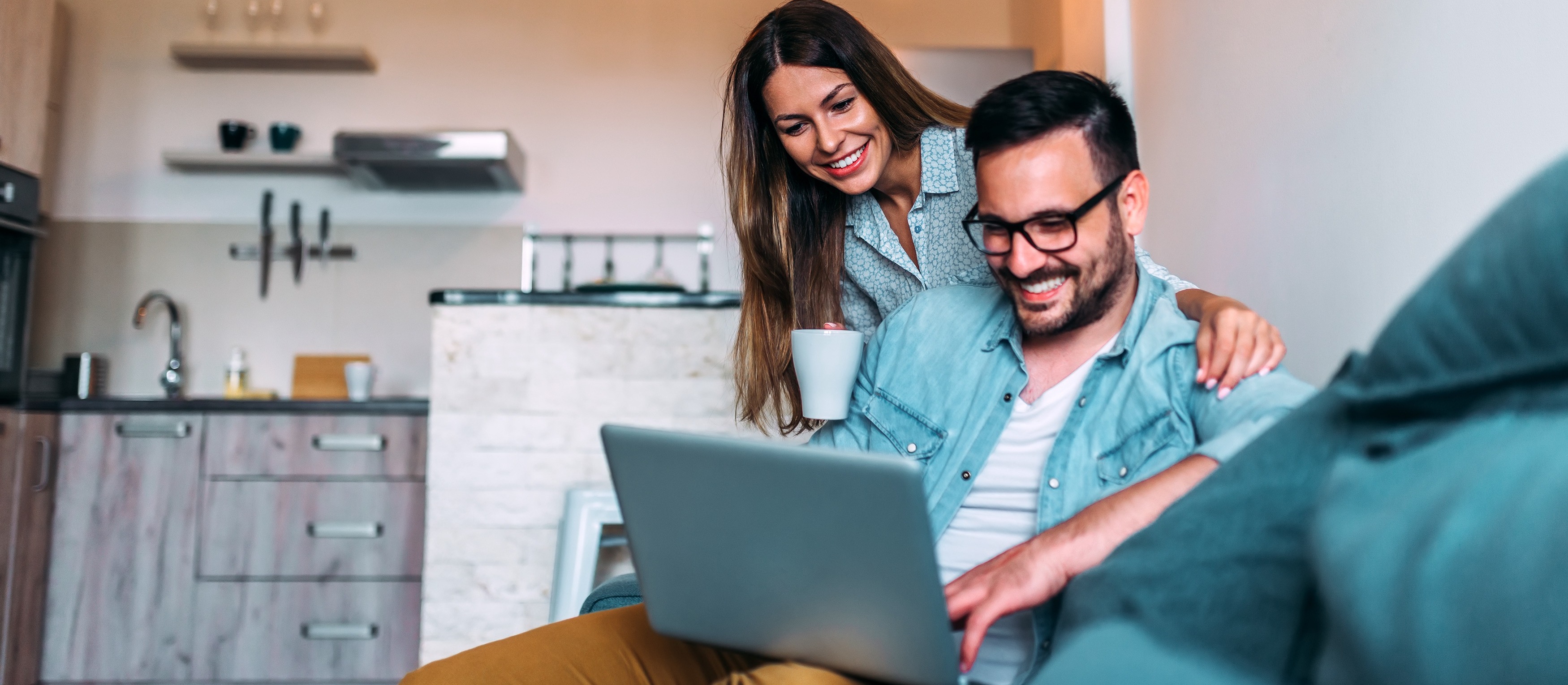 Browse Our Inventory Online!