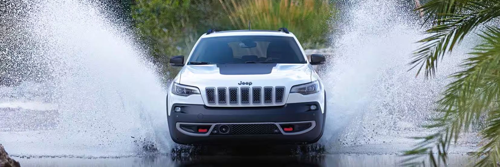 Used Jeep Cherokee for Sale near Manchester, NH Auto Sense