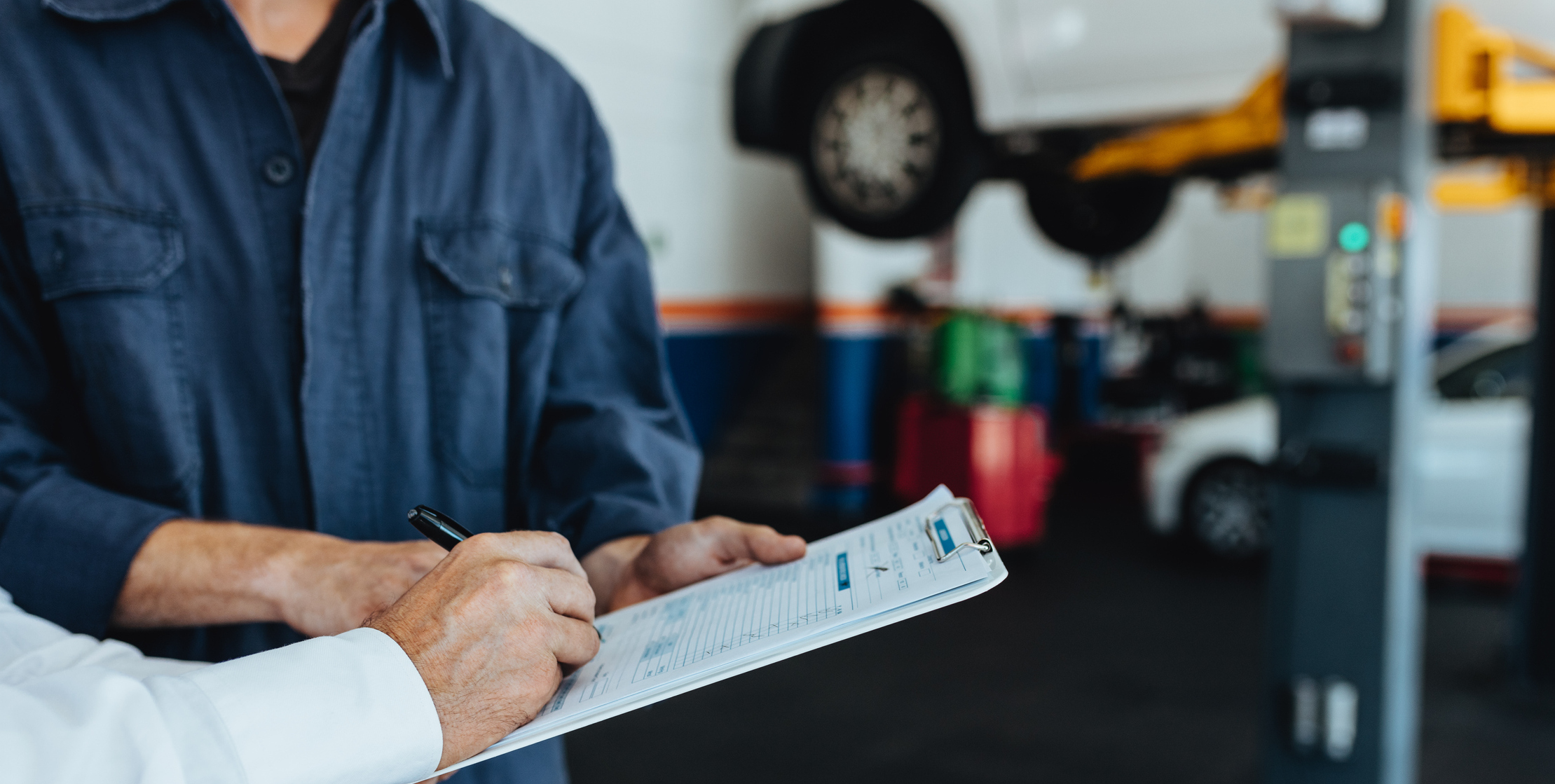 Honda Tire Rotation Service in Tenafly, NJ