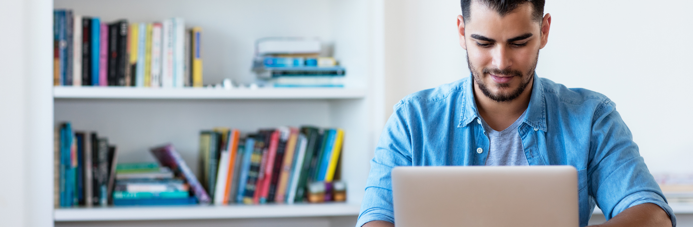 Visit Our Dealership Today!