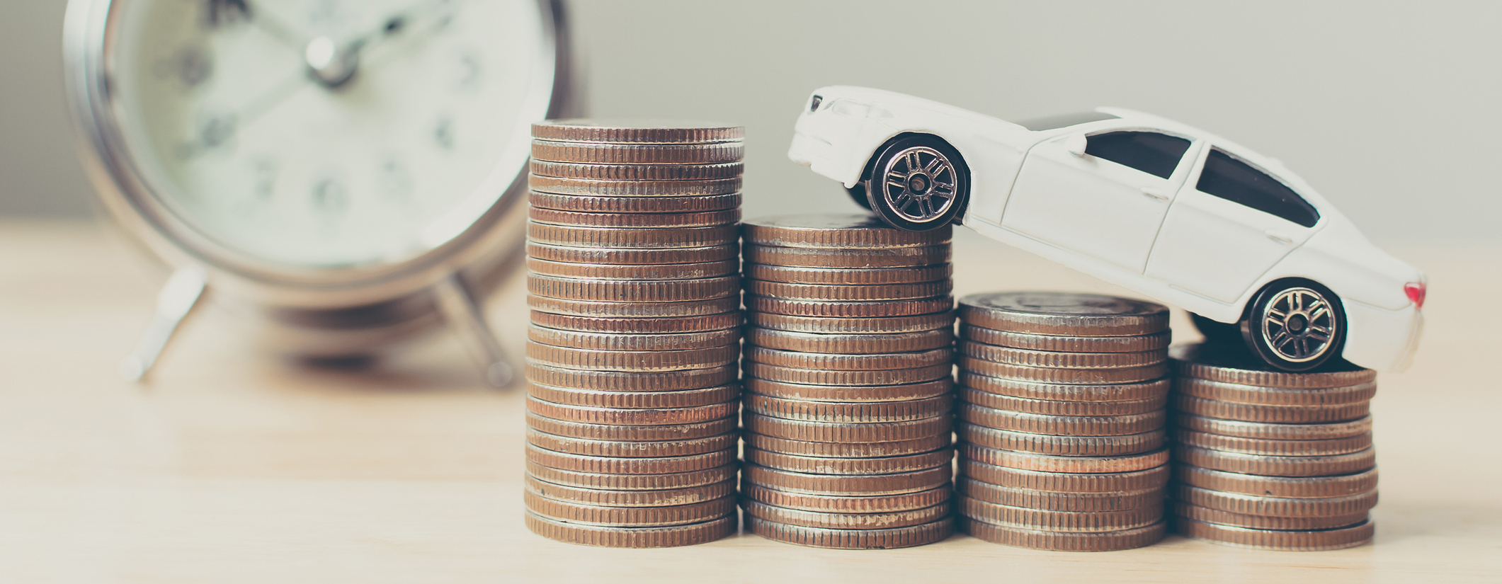 Visit Our Dealership Today!