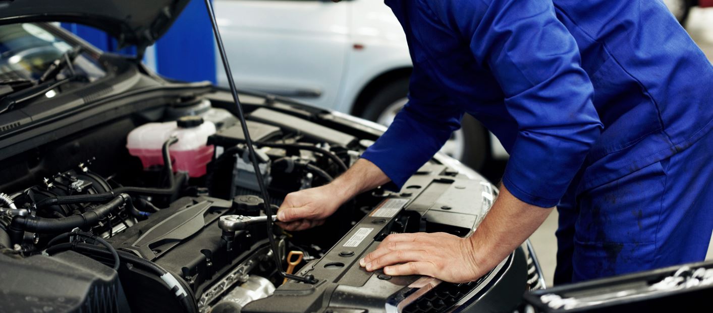 2024 Ram 2500 for Sale near Billings, MT