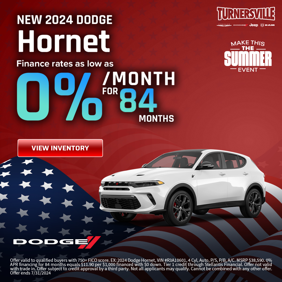 New Vehicle Specials In Turnersville, NJ | Turnersville CDJR