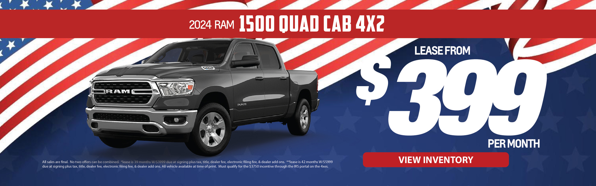 New Monthly Specials BonifaceHiers Chrysler Dodge Jeep