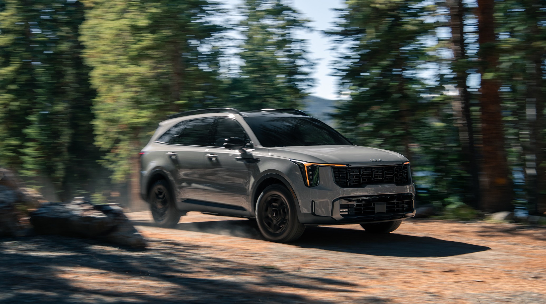 2024 Kia Sorento for Sale in San Antonio, TX