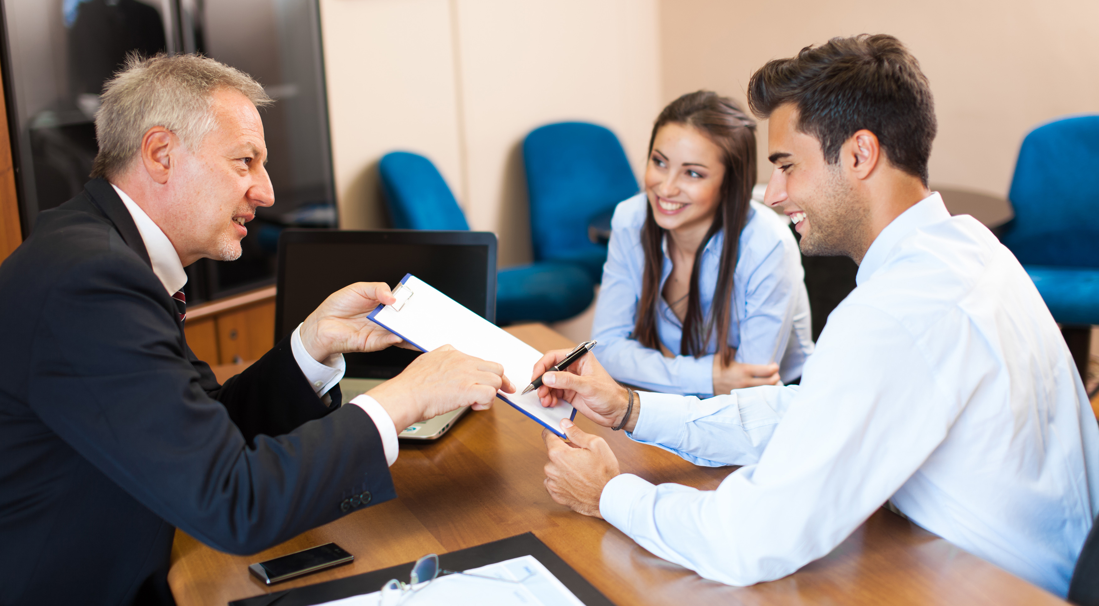 Hyundai Lease Return Center in Baltimore, MD