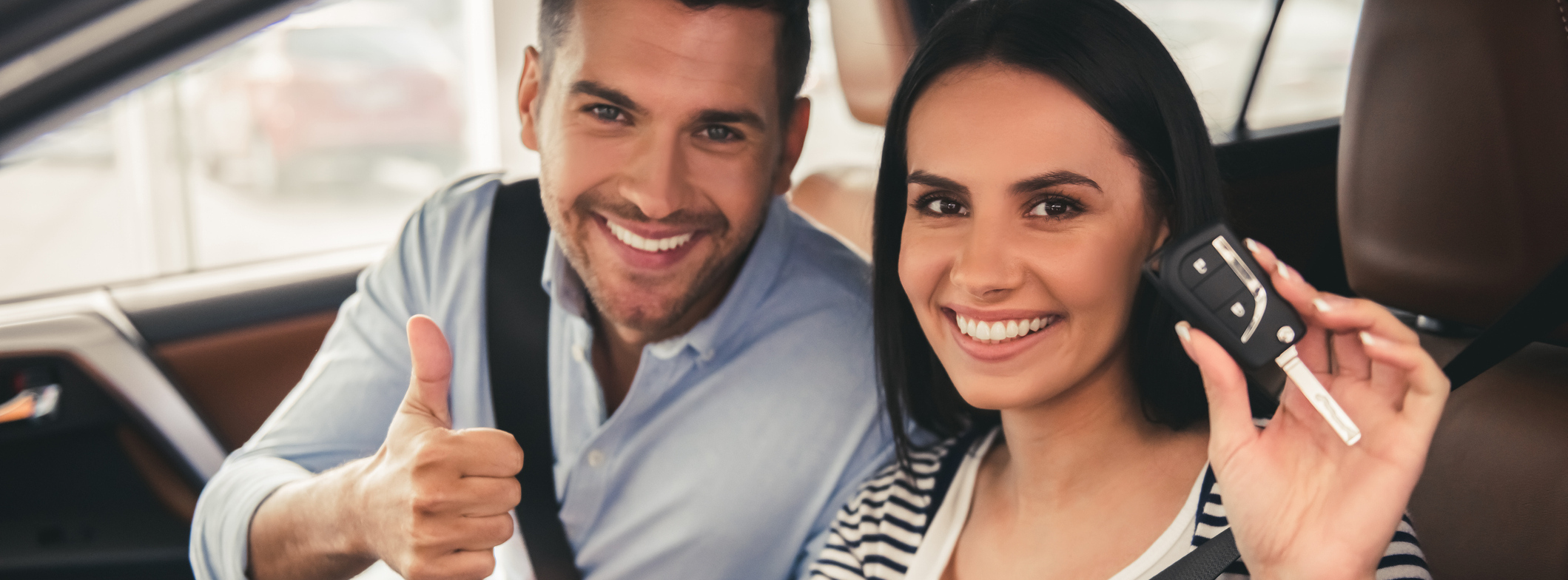 Quality Used Kia Vehicles for Sale near Cibolo, TX