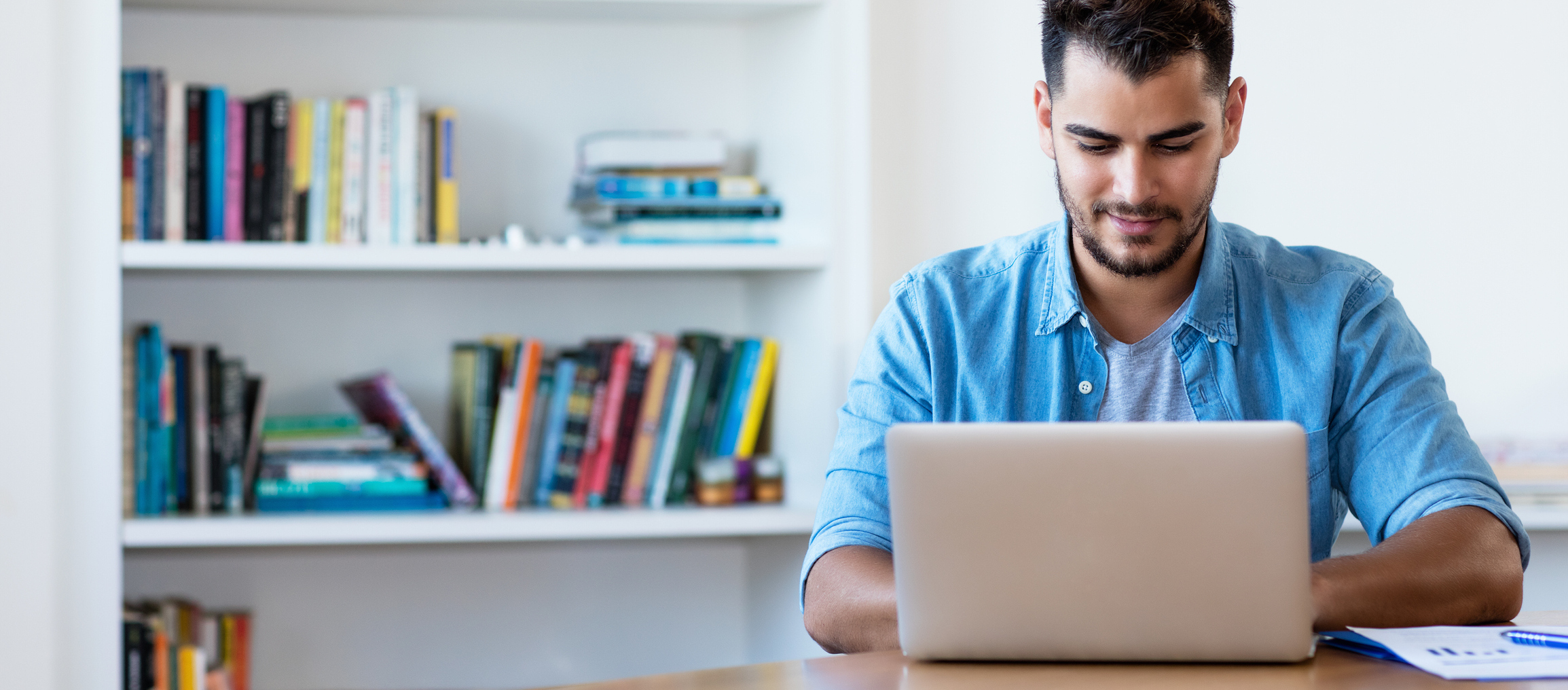 Check Out Our Trading Tool Online!