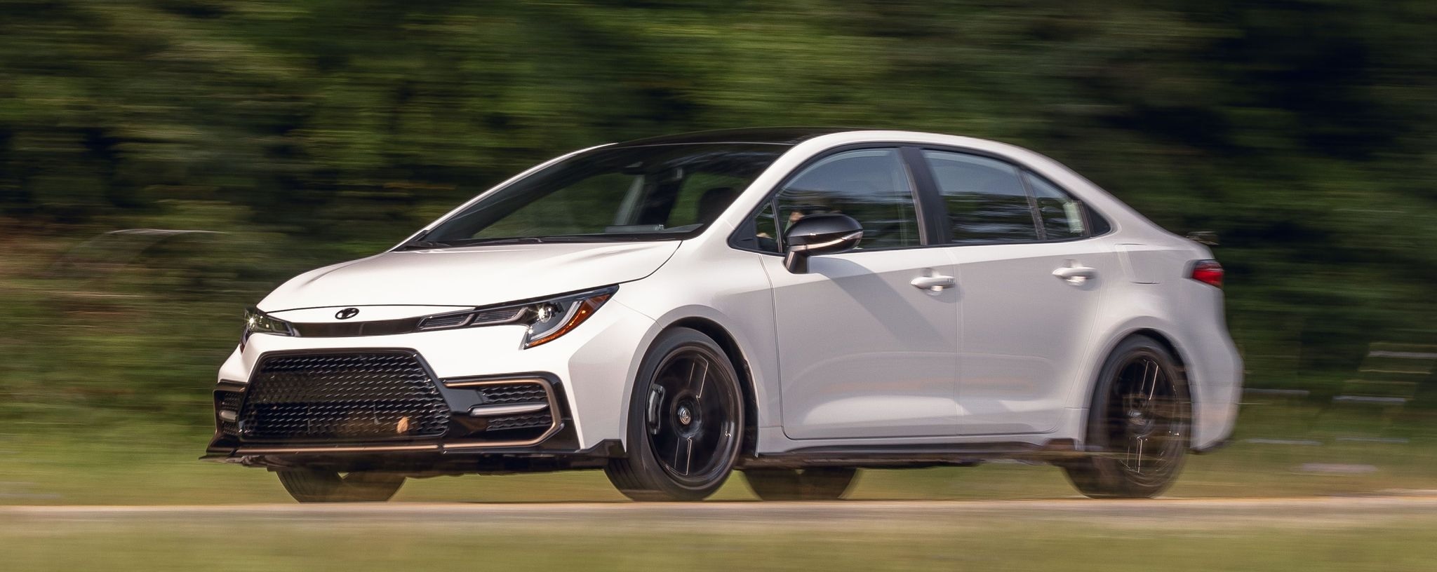 Used Toyota Corolla for Sale near De Pere, WI