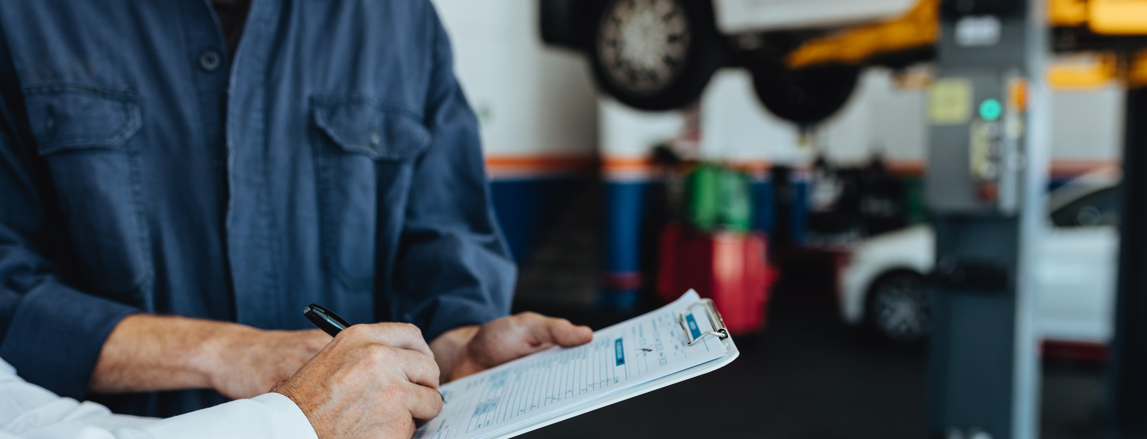Winter vs. Summer vs. All-Season Tires near De Pere, WI