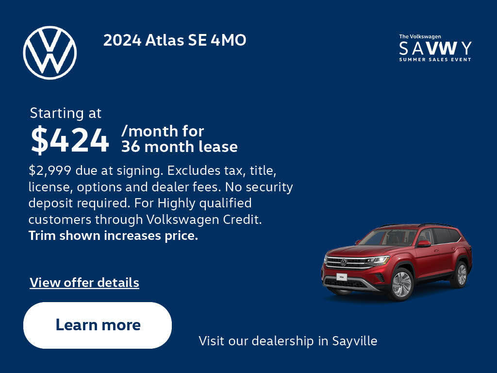 East Hills Special Offers East Hills Auto Group