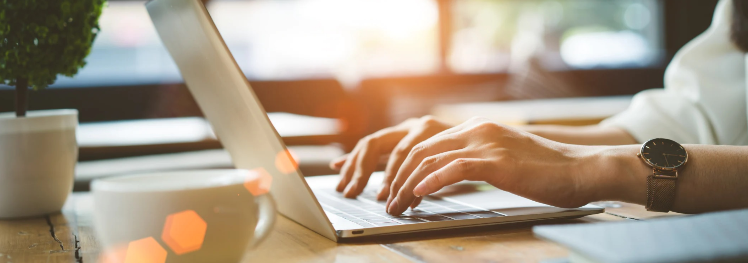 Browse Our Express Service!