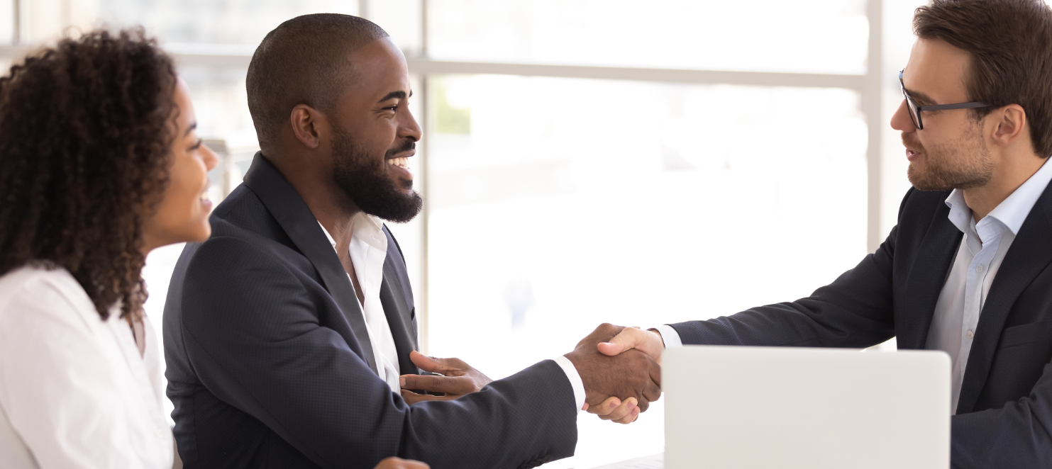 Used Lexus Cars for Sale near Northbrook, IL