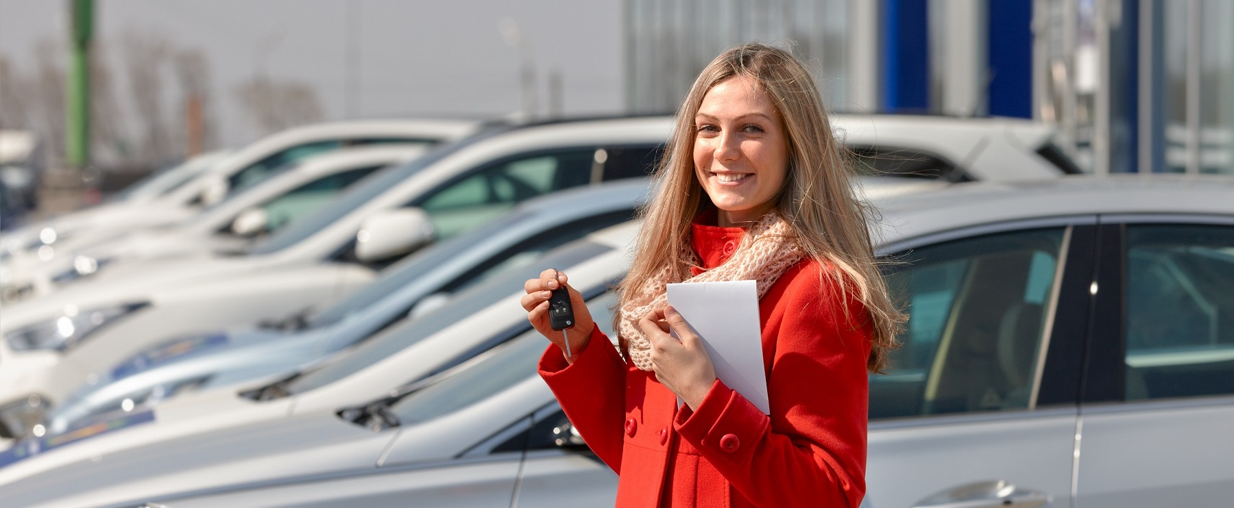 Used Cars for Sale near Fall River, MA