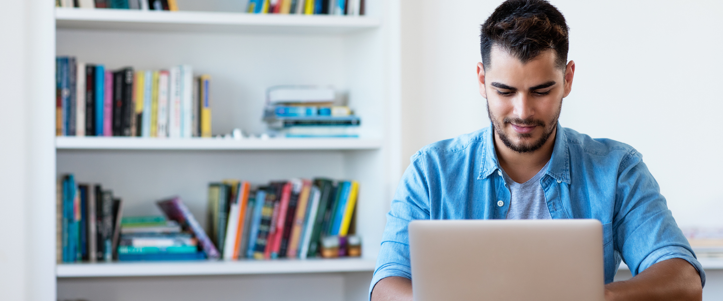 Sell Us Your Vehicle in Indianapolis, IN