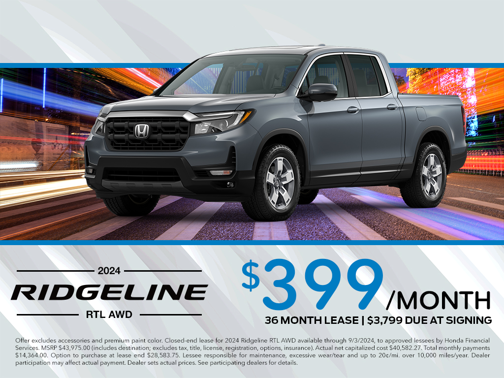 Sitemapcdatahttpsomobeldreferenzcomexciting Honda Dealer In Rockford Il Gallery