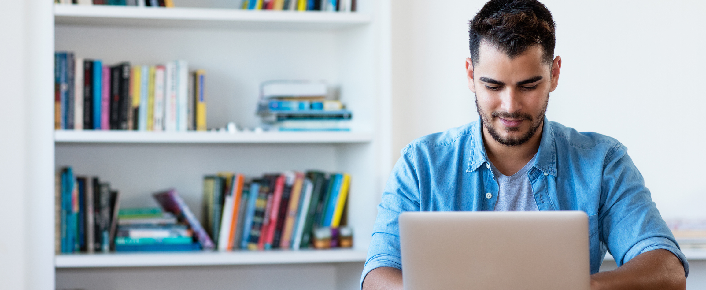 Schedule a Wheel Alignment with Us Today!