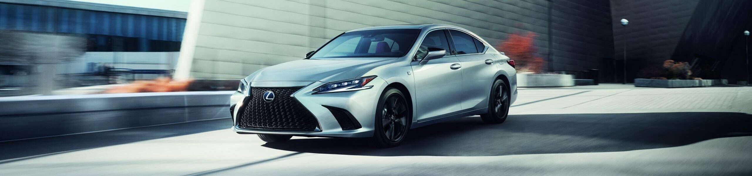 Used Lexus ES 300h for Sale near Annandale, VA