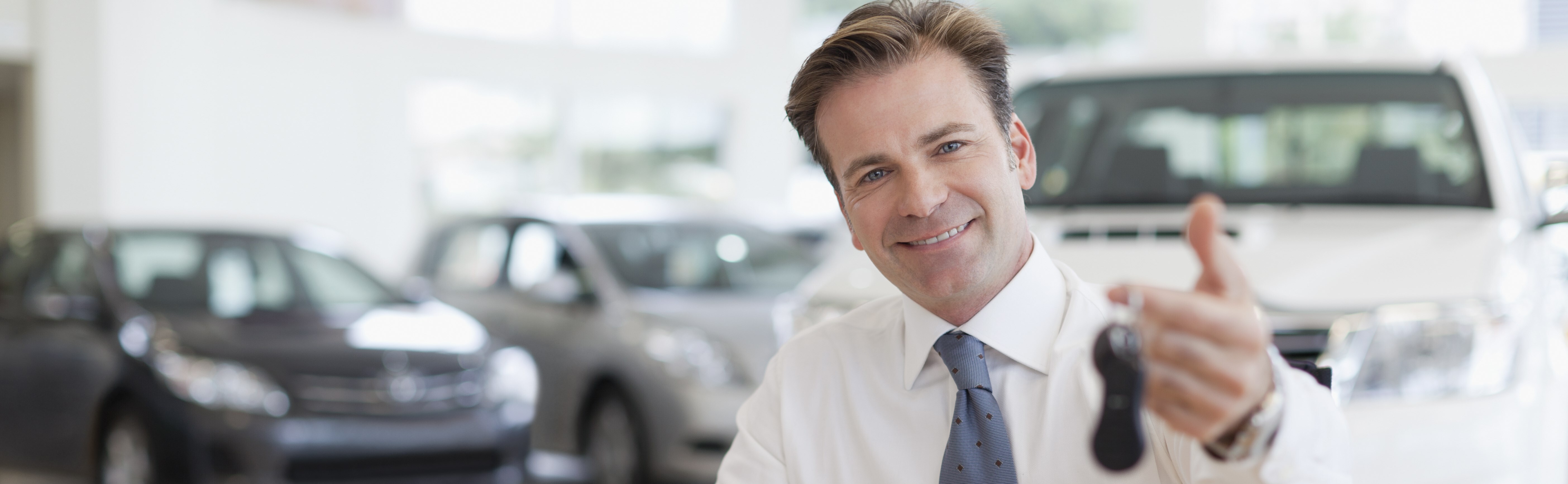 Take Home the Keys to an L/Certified Pre-Owned Lexus NX 300!