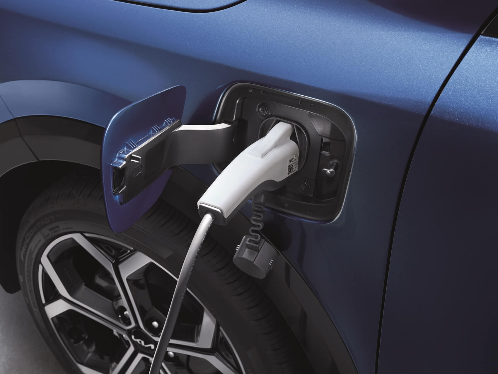 Benefits of Buying a New Kia 