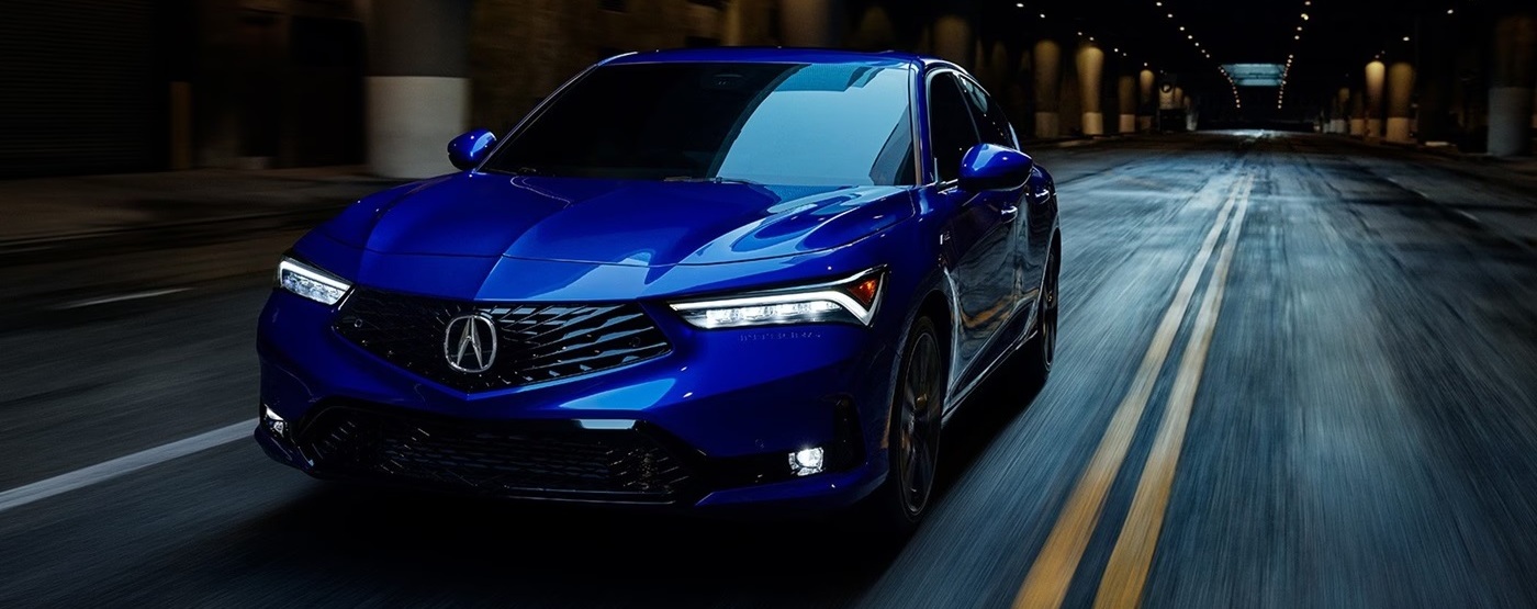 2025 Acura Integra for Sale near Princeton, NJ