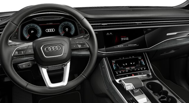 2025 Q7 Dashboard