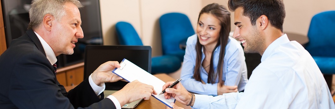 Finance a Used Acura MDX Today!