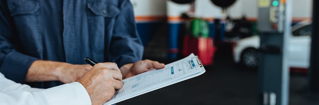 Acura Service Center in Woodbridge, VA