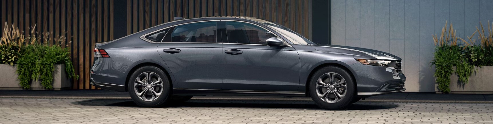 Used Honda Accord for Sale near Manassas, VA