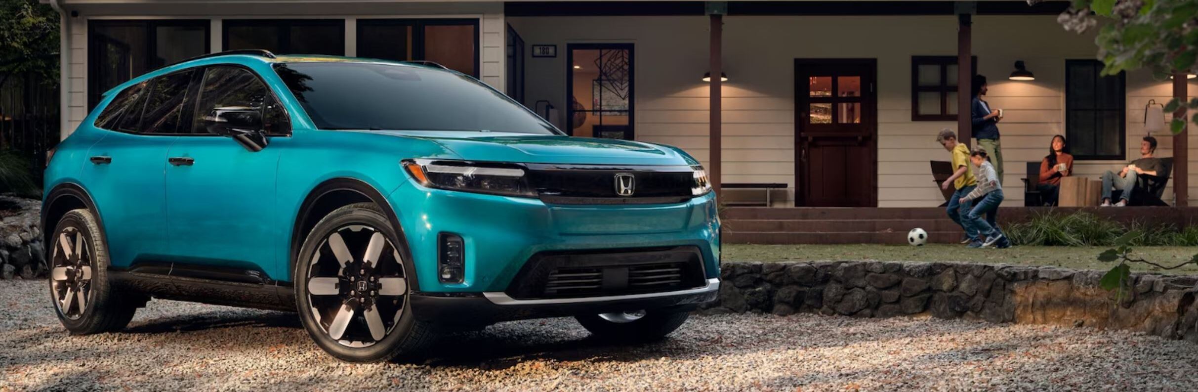 EV Service near Lakewood, NJ