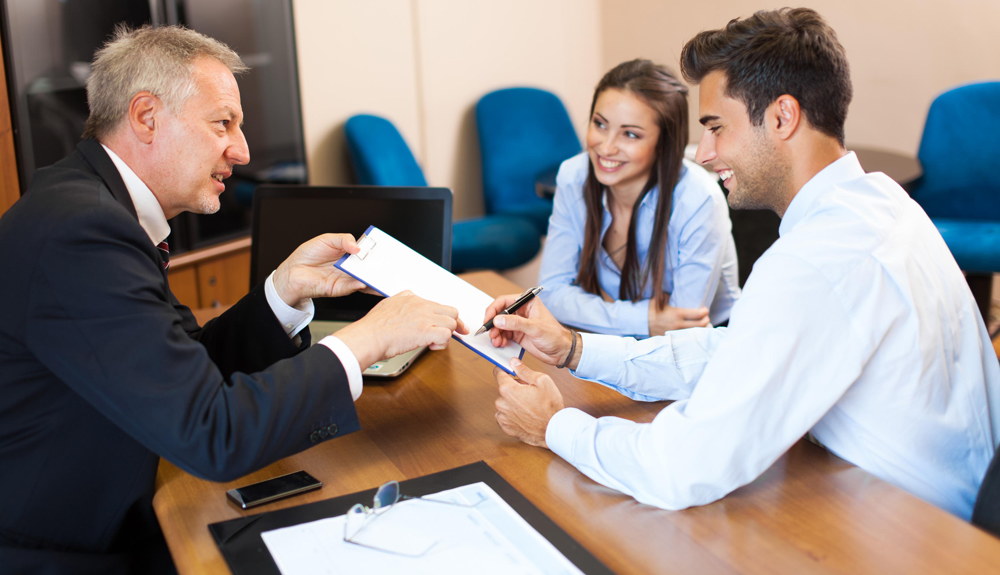 We’ll Help You Decide Whether It's More Beneficial for You to Buy or Lease Your Next Car!