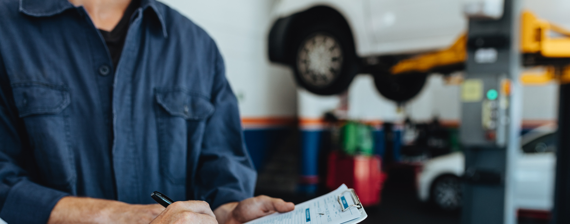 Winter vs. Summer vs. All-Season Tires near Cedar Rapids, IA
