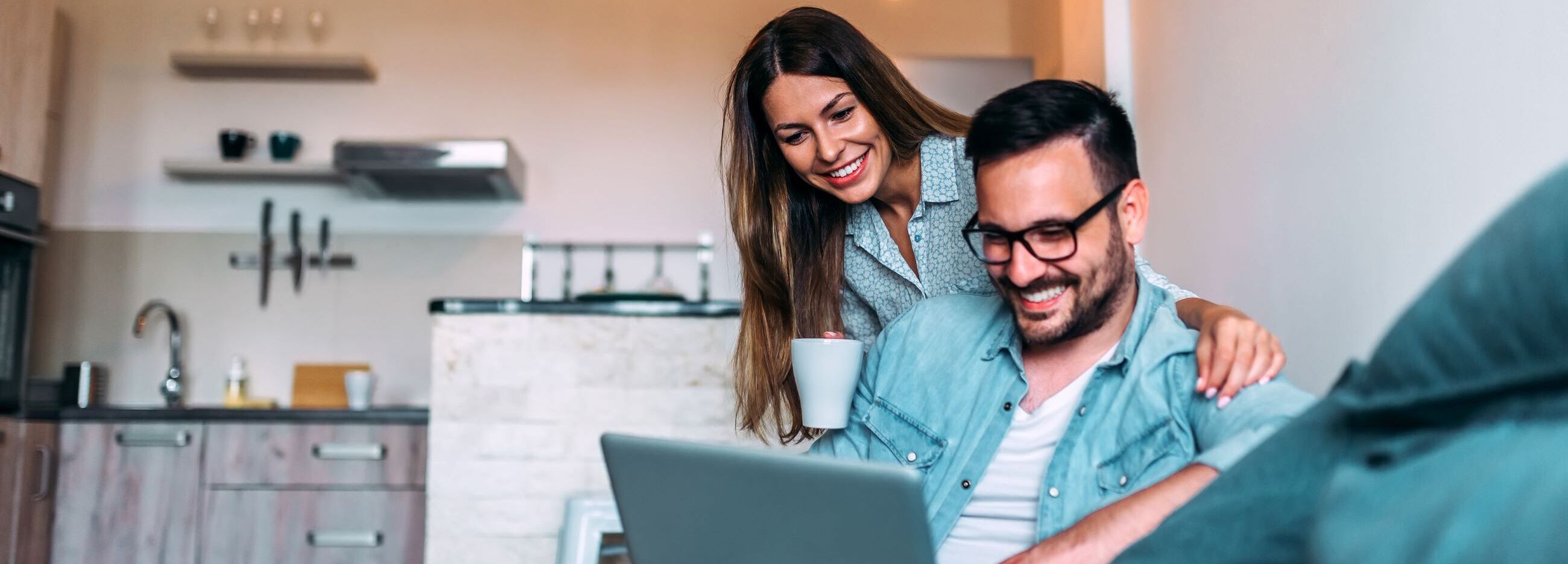 Let Our Service Team Repair Your Transmission!