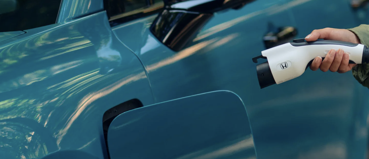 How to Find an EV Charging Station near Staten Island, NY