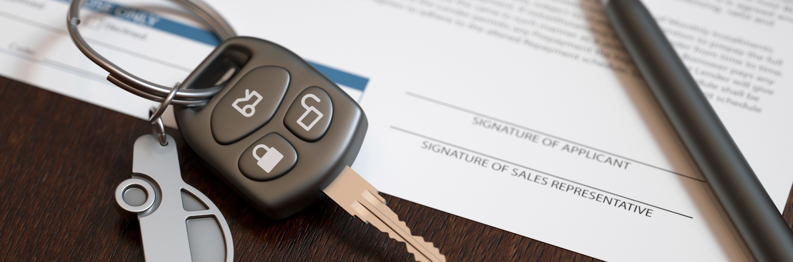 Easy Loan Approval in Columbia City, IN