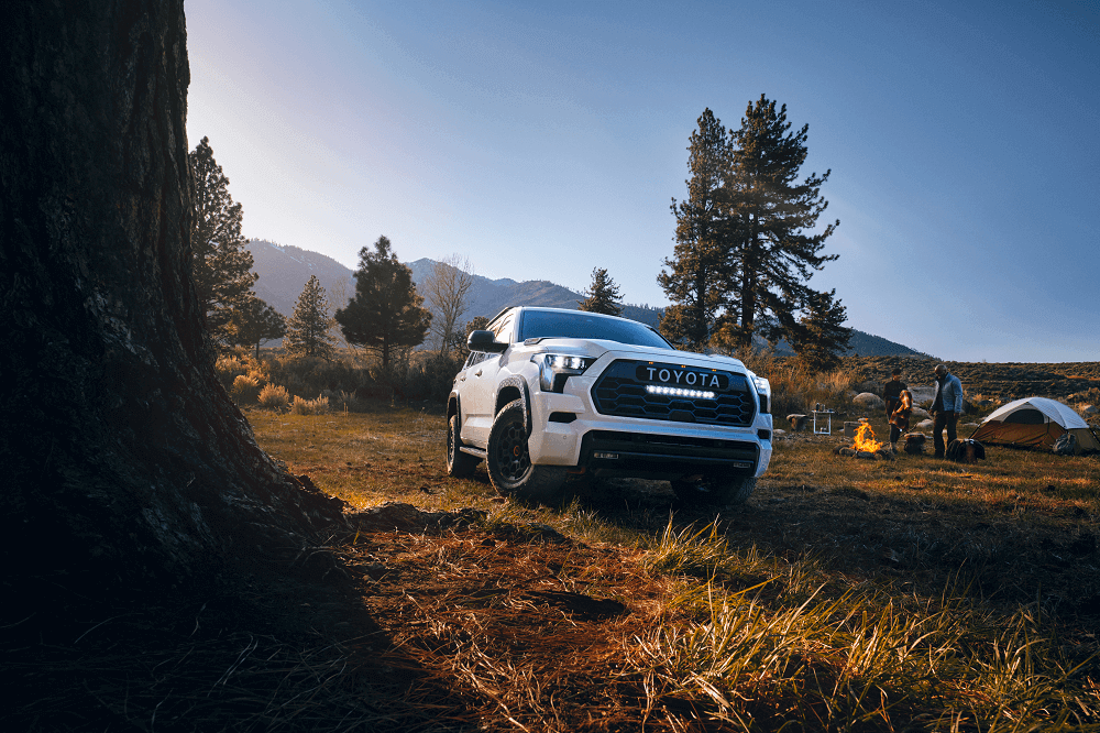 Label: Toyota Dealer near Burlington VT  Toyota Dealer near Burlington VT