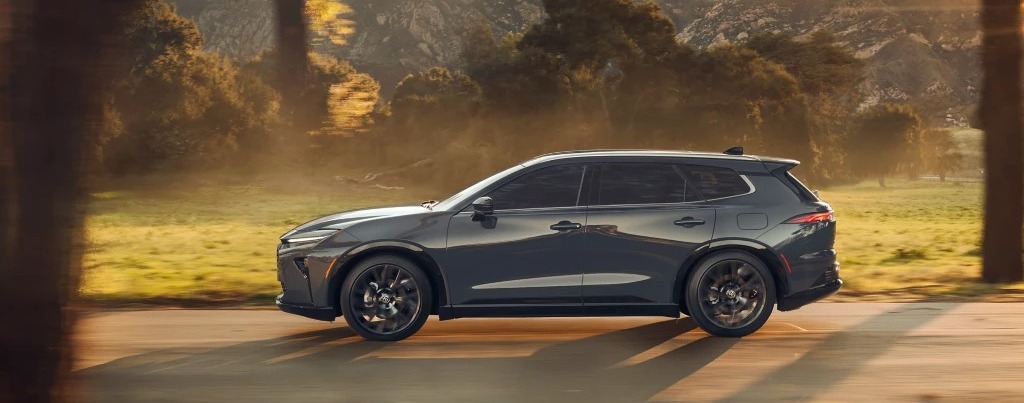 2025 Toyota Crown Signia for Sale near Des Moines, IA