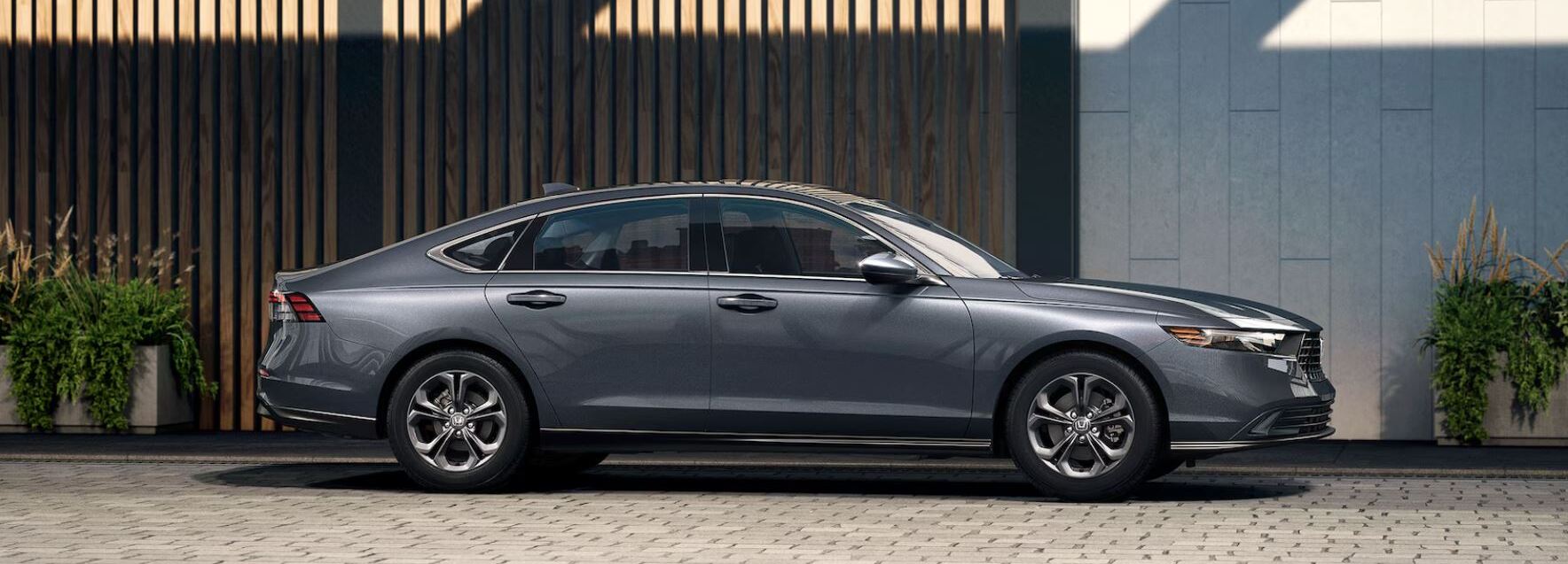 2024 Honda Accord for Sale near Manassas, VA