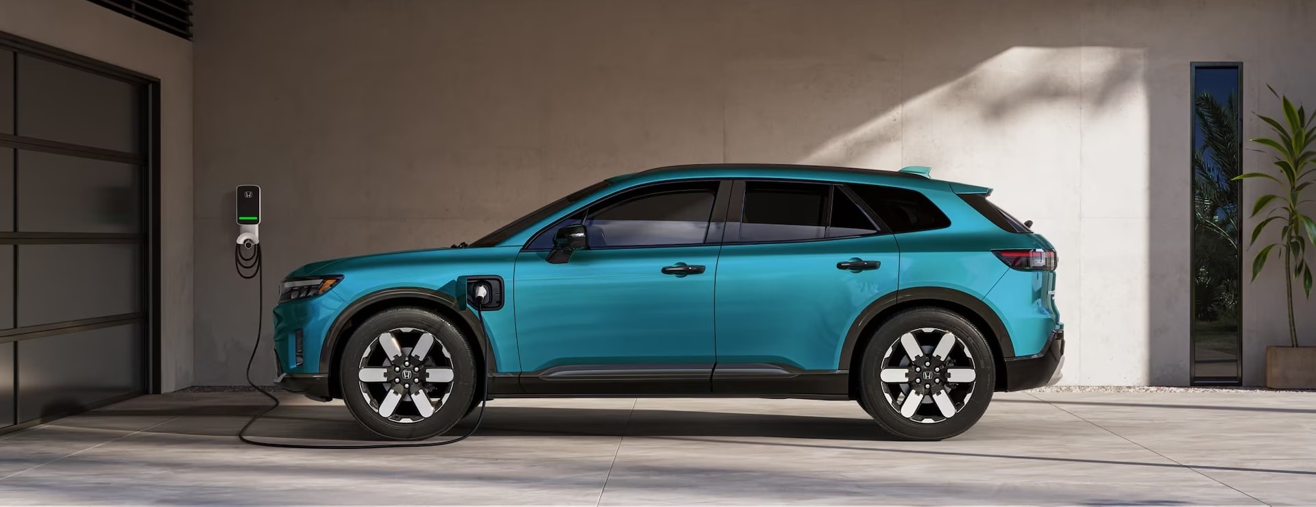 2024 Honda Prologue for Sale near Woodbridge, VA