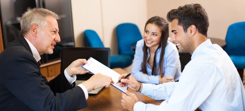 How To Prepare Your Car for Trade-In near Bangor, ME