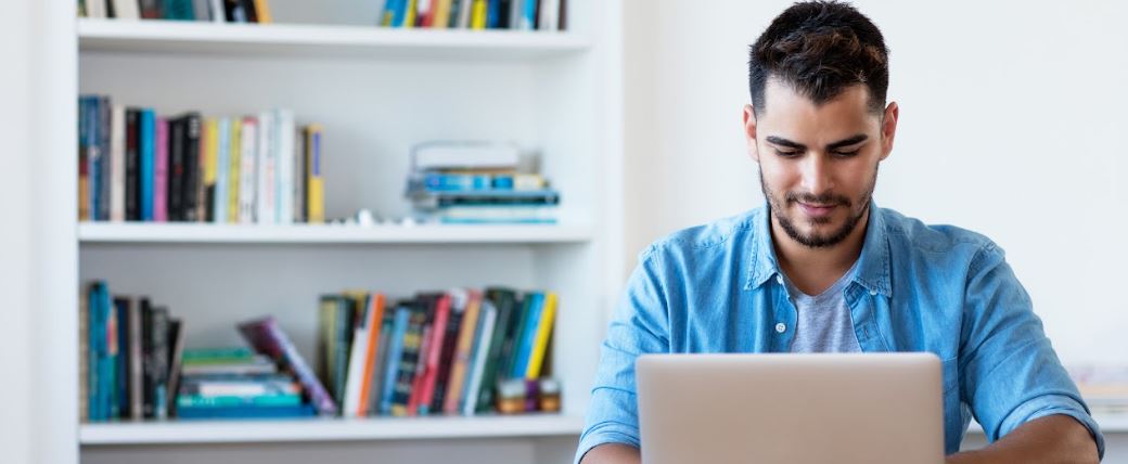 Use the Value Your Trade Tool!