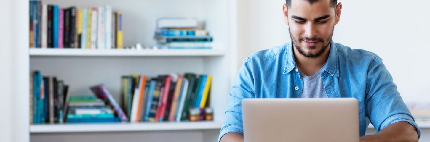 Online Auto Loans near Santa Barbara, CA