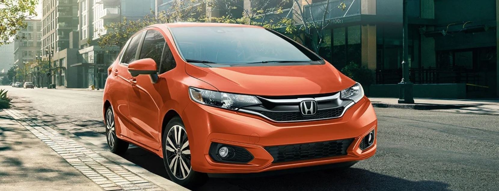 Used Honda Fit for Sale near College Park, MD