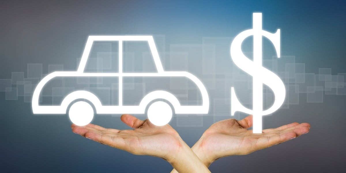 We Offer Competitive Loan Options!